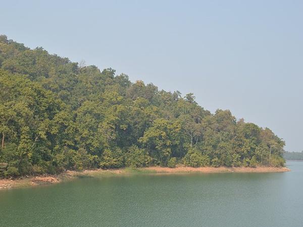 ராமர் கோவில்
