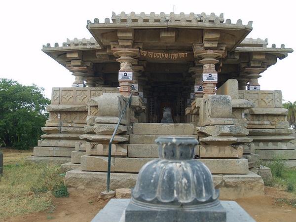 பழங்கால கற்கருவிகள்