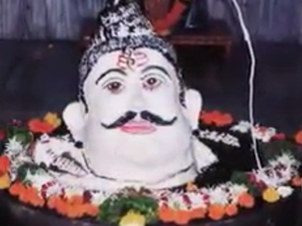 என்னென்ன கிடைக்கும்