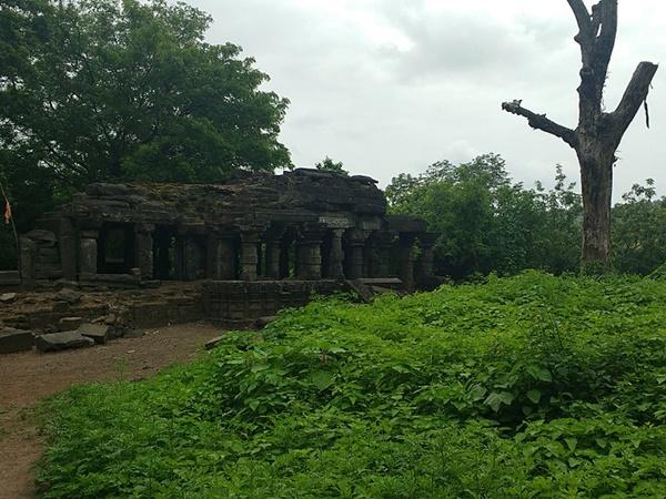 லோனார் சுற்றுலா