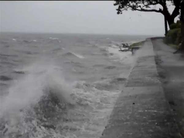 டச்சுக் கோட்டை