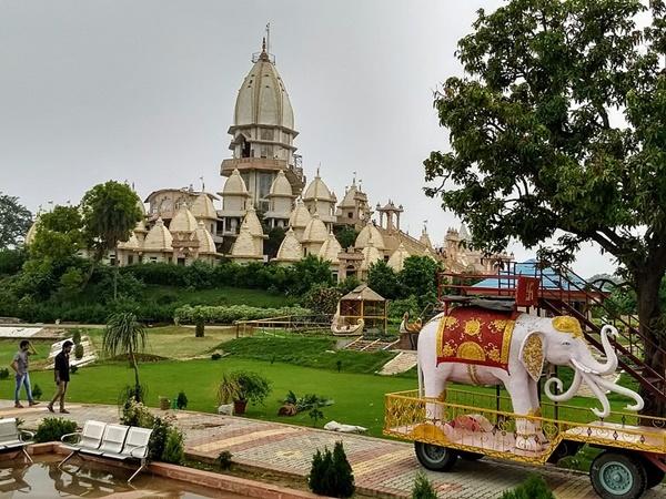 பயணத்துக்கு உகந்த பருவம்