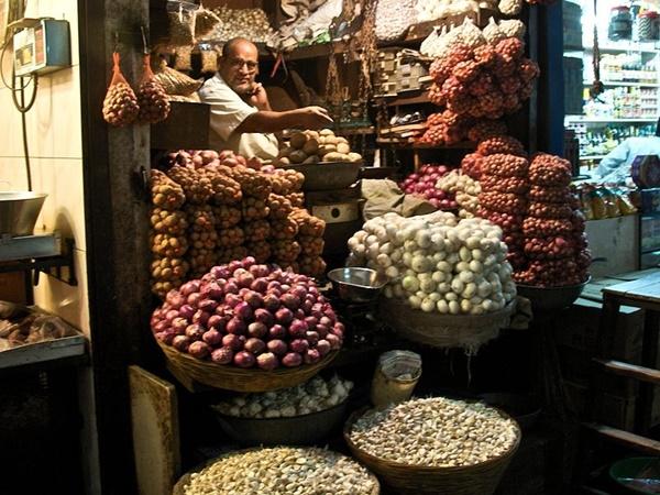 எப்போது எப்படி செல்லலாம்
