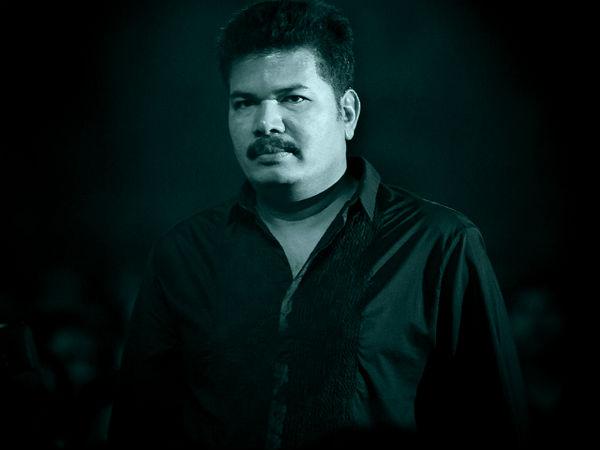 எல்லைகள் பேசும் வரலாறு