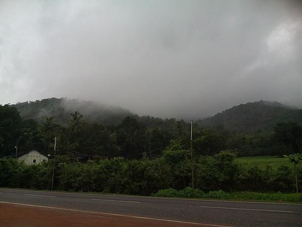 எப்போது செல்லலாம்
