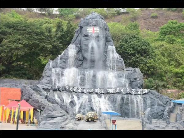 சூரஜ் வாட்டர் பார்க்கில் சூப்பரான சுற்றுலா போலாமா? சூரஜ் வாட்டர் பார்க்கில் சூப்பரான சுற்றுலா போலாமா?