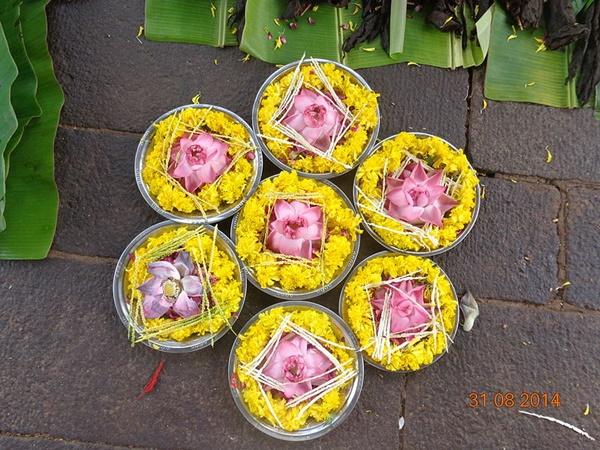 கலை மற்றும் சுவரோவியங்கள்
