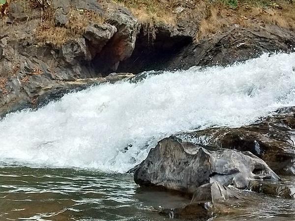 போக்குவரத்து