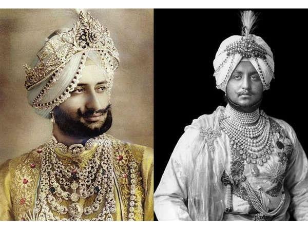 வதந்தி