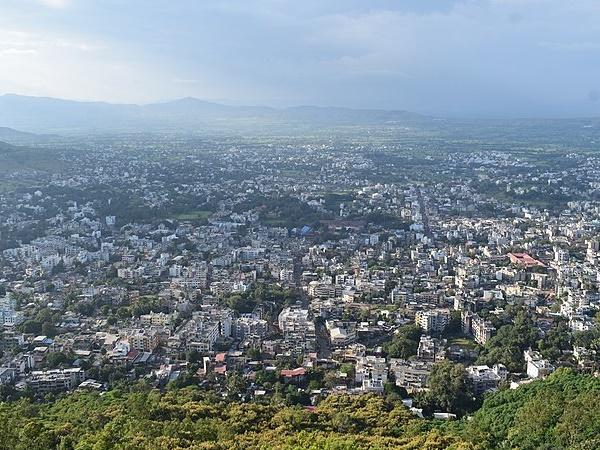போக்குவரத்து வசதிகள்
