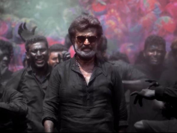 காலா கில்லா