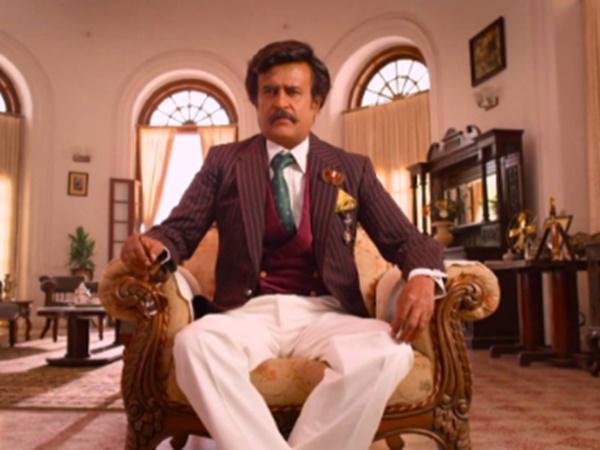 லலிதா மஹால்