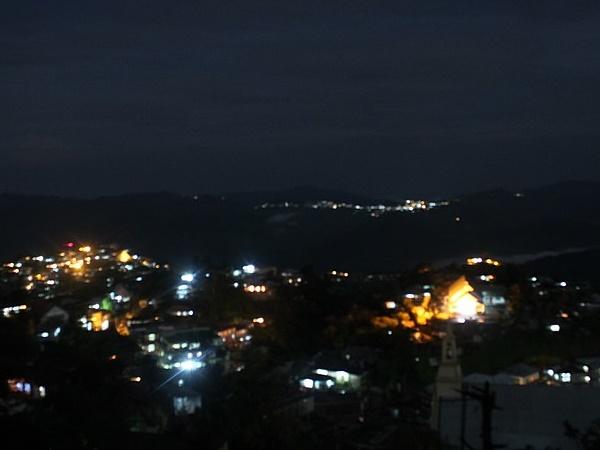 நவீன வசதிகள்