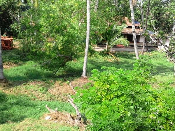 சுற்றுலா வரும் போது காணவேண்டியவை
