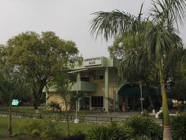 அலெக்சாண்டர் ஆண்ட இந்தியாவின் பகுதிகள்