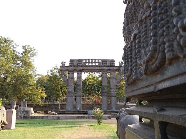 கற்பனை