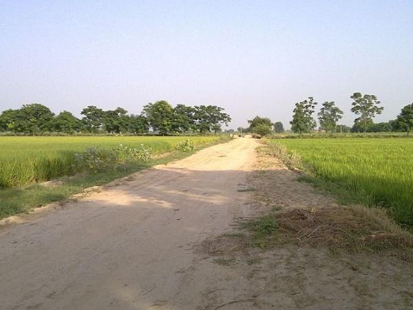 பாஹியா கோட்டை