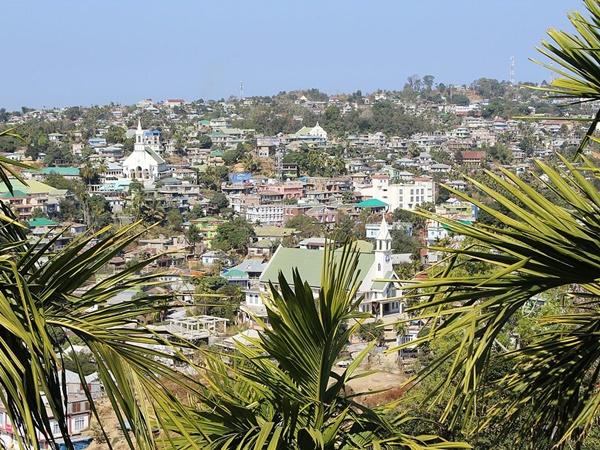 சுற்றுலா