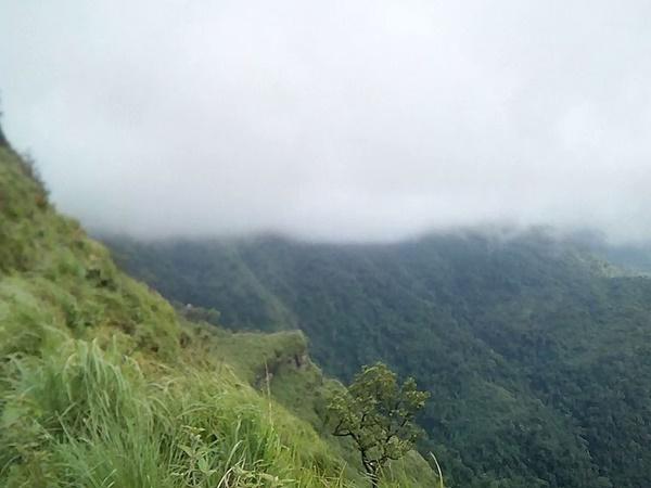 அழகிய மிசோரம்