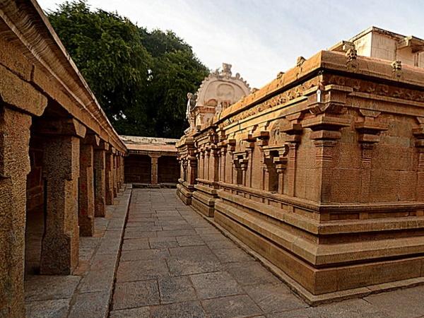 உள்ளுர் நம்பிக்கை