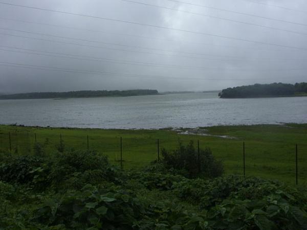 ❑ பிரபு மூக்கு மலையேற்றம்