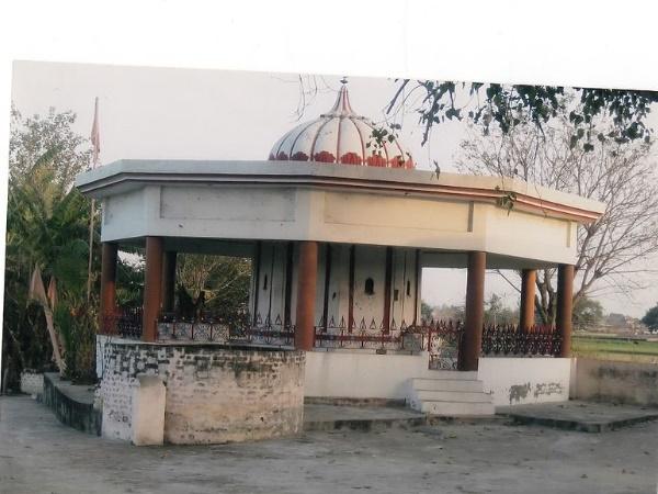 பாரசீகப் படையெடுப்பு