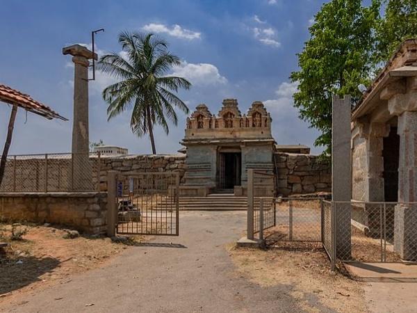 அழகிய கட்டுமானம்
