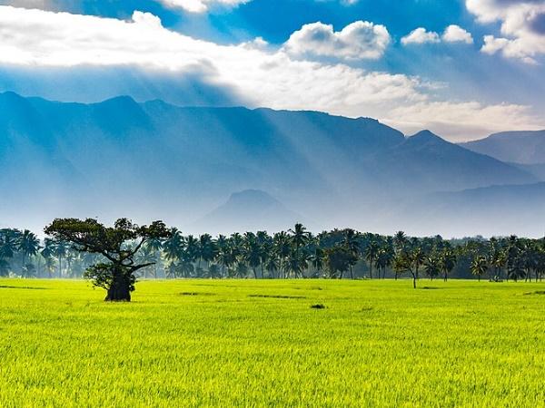 அருகிலுள்ள அழகிய கிராமங்கள்
