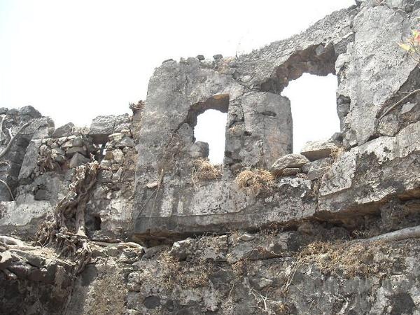 தத்தா மந்திர் கோயில்