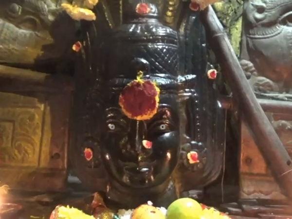 பிரகாசமான கண்கள்