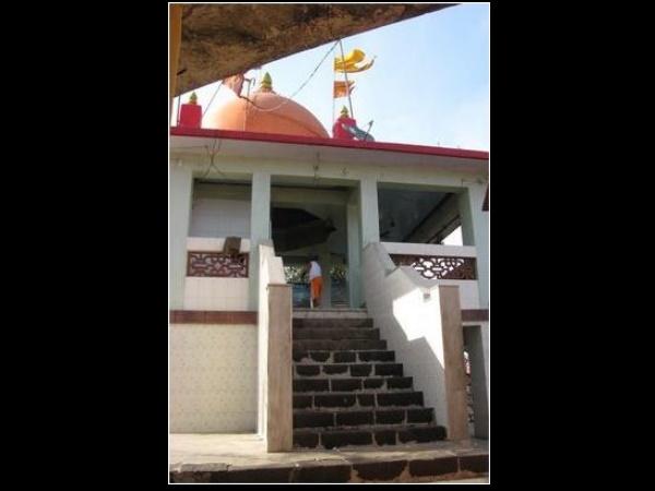 திருவிழா