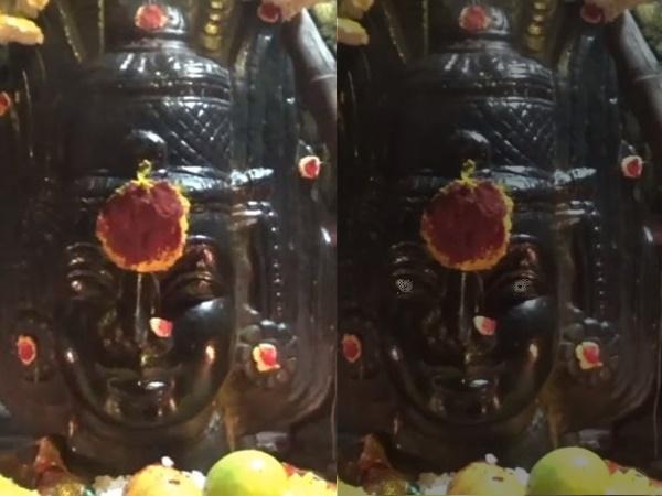 கடுமையான தண்டனை