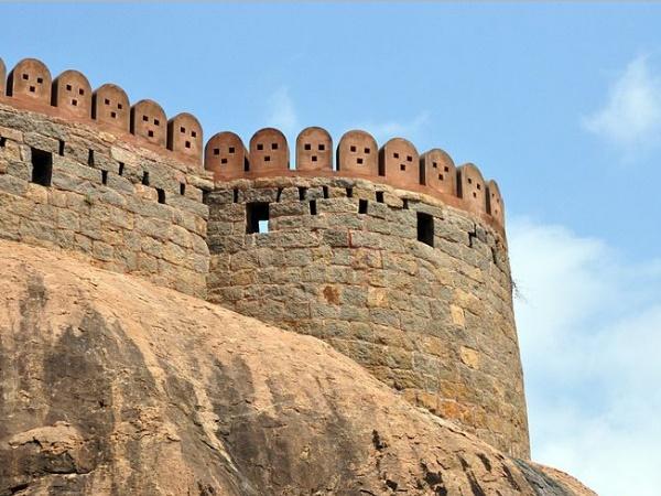 திருமயம் 1
