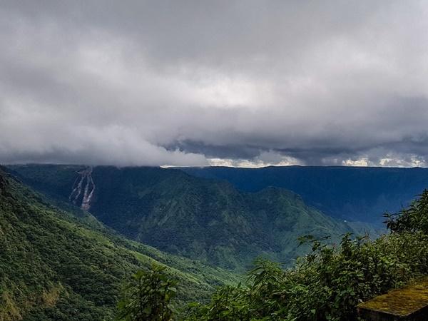 காரணம் 1
