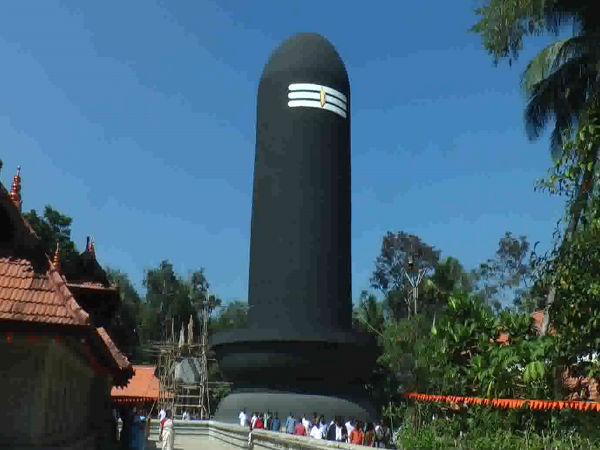 உலக சாதனை