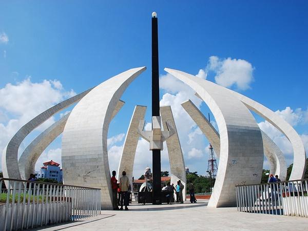 சும்மா ஒரு இன்ட்ரோ