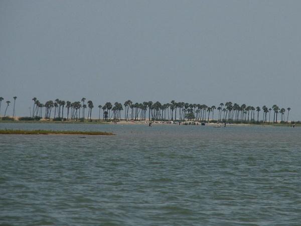 திருவள்ளூரில் எங்கெல்லாம் செல்லலாம்