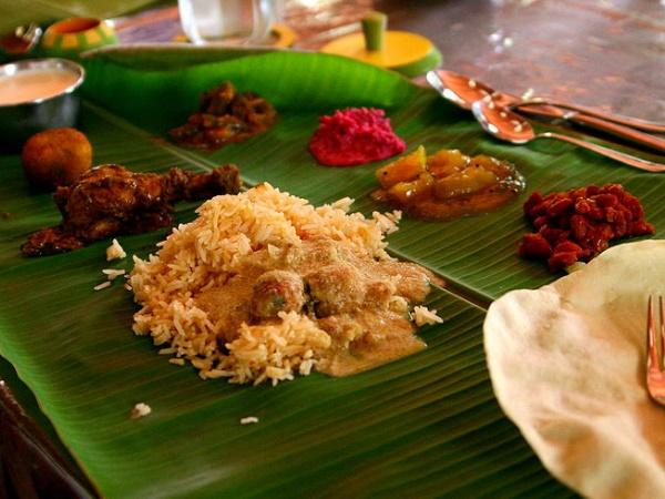 சிவகங்கையில் காணவேண்டிய இடங்கள்