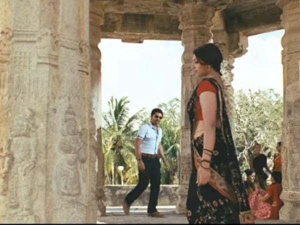 ஒஸ்தி வேலன்