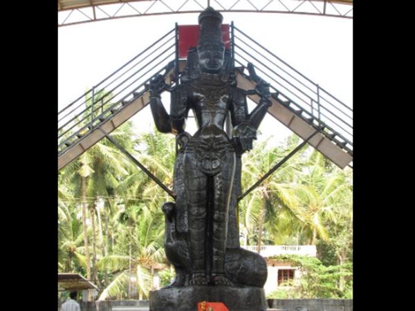ஆண்களுக்கு மட்டுமே