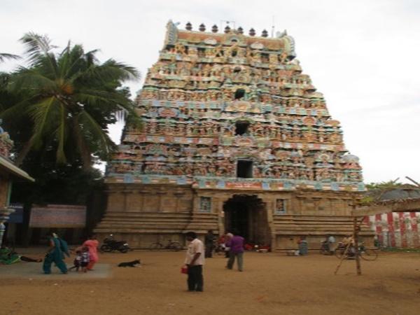 ரயில் மற்றும் பேருந்து வசதிகள்