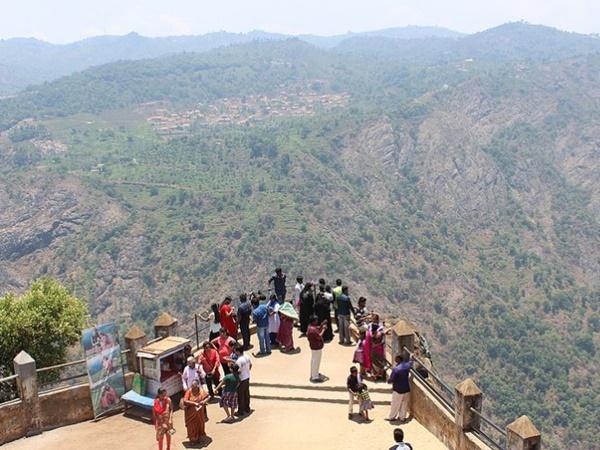 இந்த ரூட்ல போய் பாருங்க