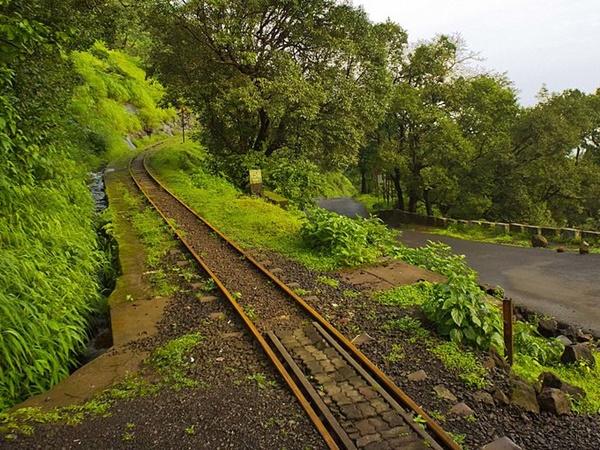 மாத்தேரான்