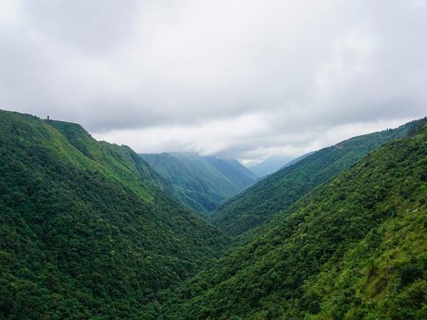 காரணம் 2