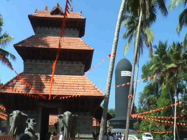 எவ்வளவு உயரம்