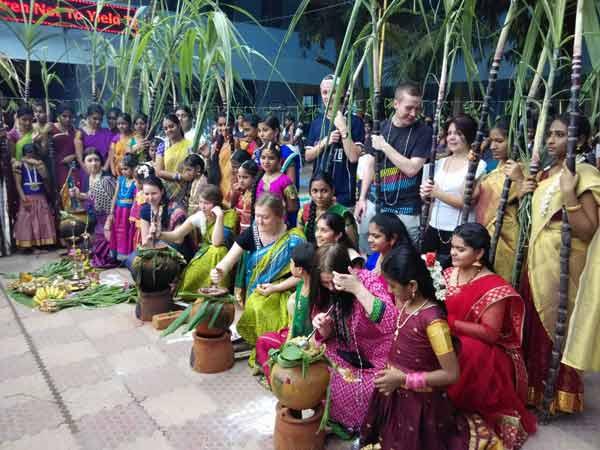 ஒரு கோடிப்பே... ஆமாப்பே ஒரு கோடி