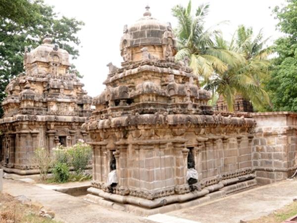 மேலப் பழுவூர்