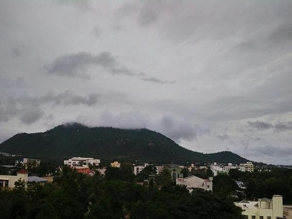 மைசூர்