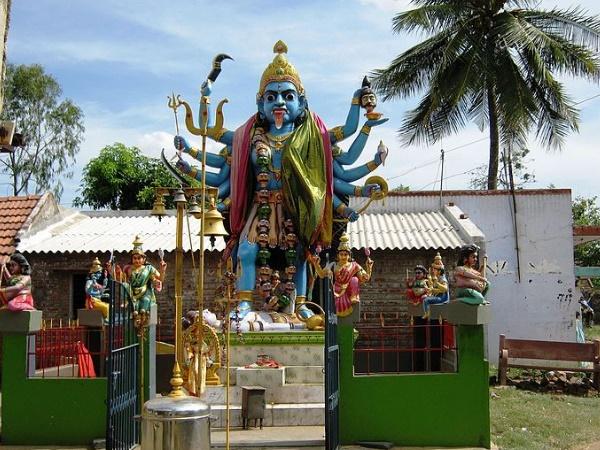 சின்னனூர்