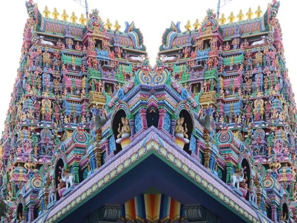 நன்மைகள்